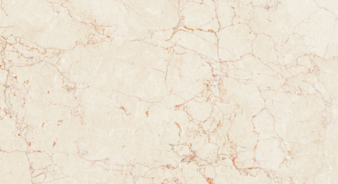 Valentina Marble | Premium Marble Collection - Stone Emporium